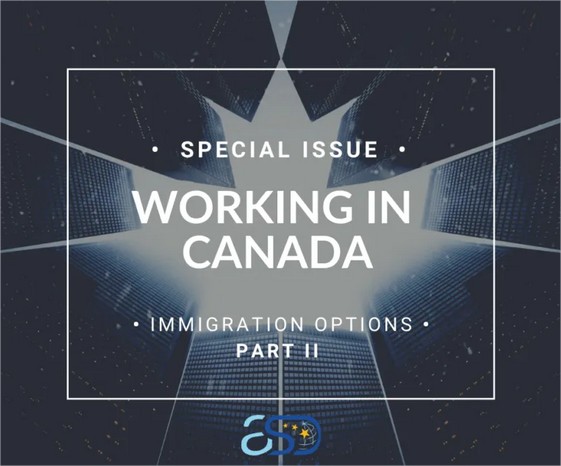 ASD_Group's tweet image. Relocating can be a difficult process, and for newcomers seeking to settle in #Canada, there are specials procedures to follow as well as many #Immigrationprograms to choose from. #newblogpost ! 
🍁 English version:bit.ly/2RmodTF
🍁 French version:bit.ly/2rS3D2F