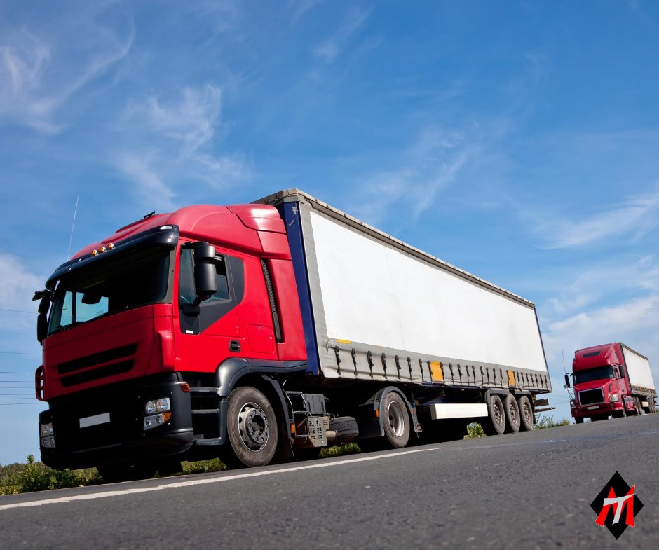 Transmont Express Bcn tweet media