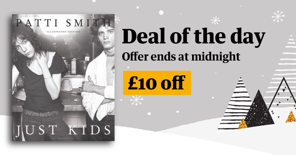 Sports illustrated kids Sports illustrated kids