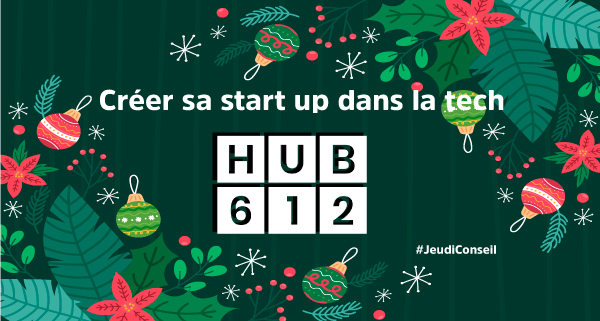 HUB612 photo
