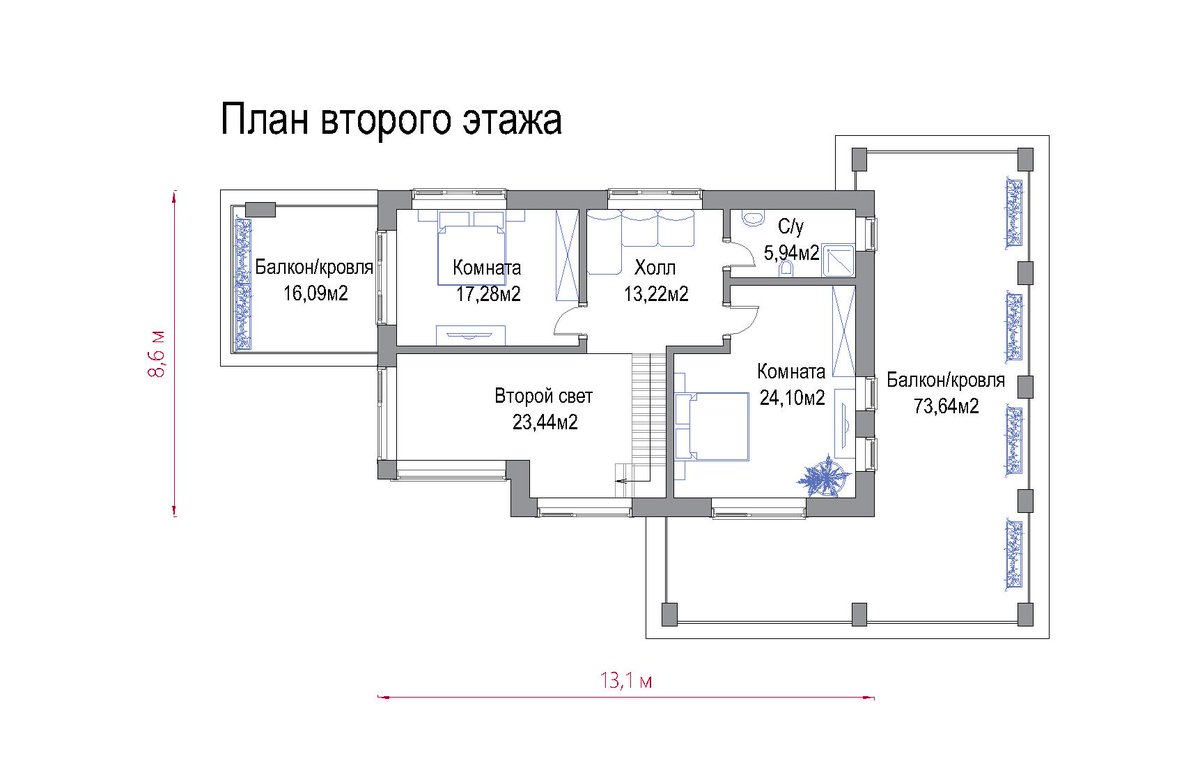 Проект «Стоун Гард».
Великолепный двухэтажный дом с патио, общей площадью 284 кв. м.

#клееныйбрус #домаизбруса #домизклееногобруса #домаизклееногобруса #элитныедома #проект #архитектурныйпроект #загородныйдом #загородныедома #деревянныйдом #деревянныедома #проекткоттеджа