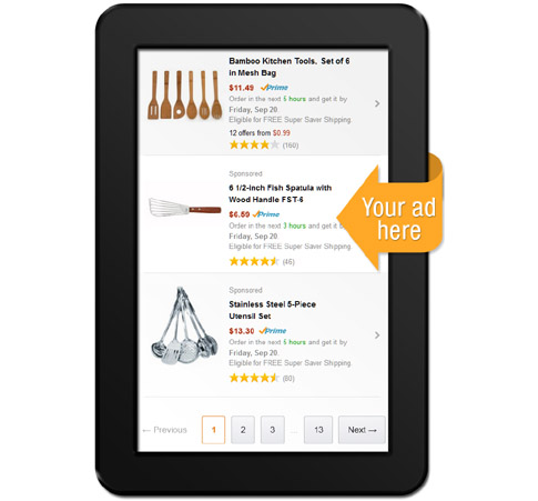 FeedPlatform's tweet image. Online Mobile marketing is.gd/byR96W