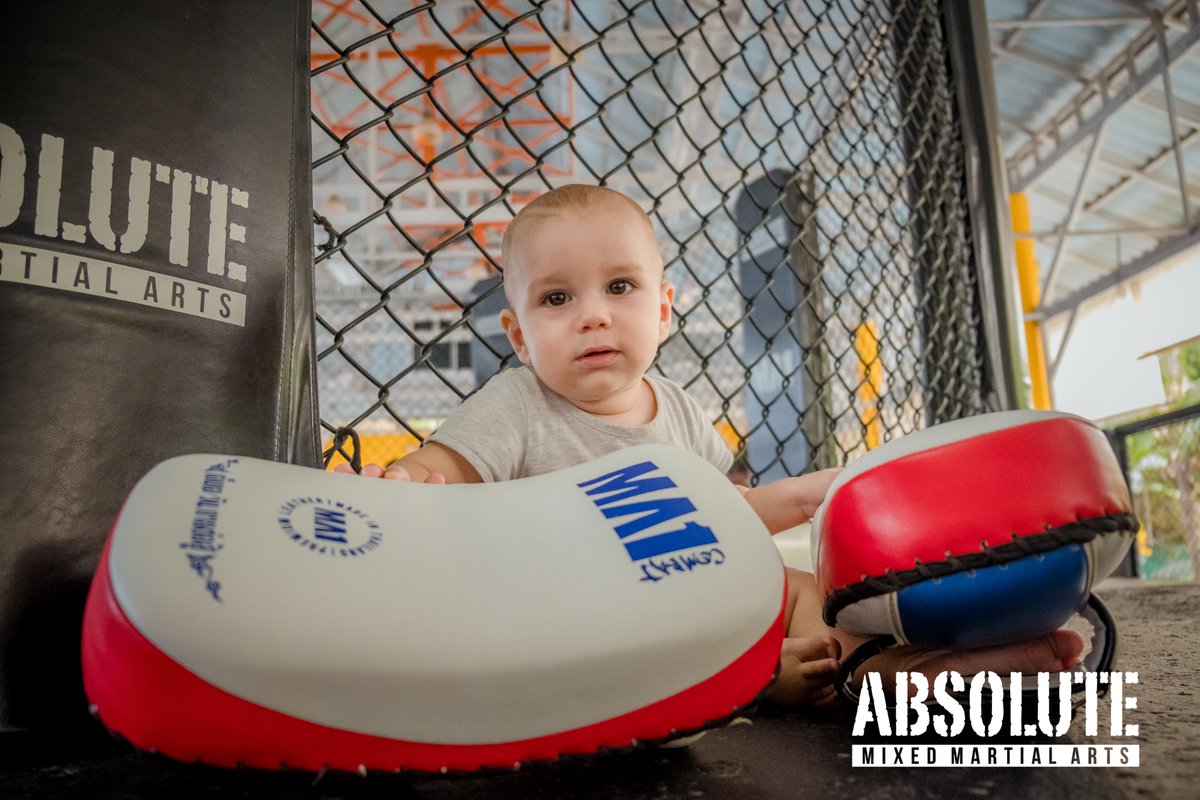 Phuket is a special place where you will find yourself making friends for life as well as improving on your skills, whether it's in MMA, BJJ, Kickboxing or Muaythai.

Come join our Absolute team!

absolutemmathailand.com