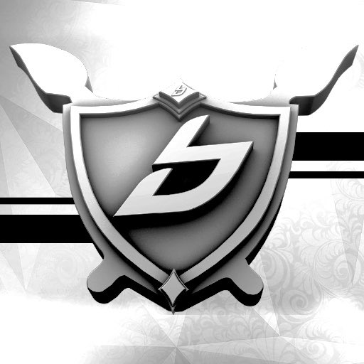 BraveSyndicate's tweet photo. Visioned, created, &amp; now returned.
Re-equip our two wallpaper’s out now!
#LegacyLivesOn https://t.co/oMhsE2qmez