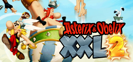 daron_stream's tweet photo. 5eme jour !
Ce matin, vous pouvez tenter votre chance pour gagner :
1 Clé Jeu Xbox Assassin creed Unity + 1 Clé Jeu PC Snake Pass + 1 Clé Jeu PC Asterix &amp; Obelix XXL 2 https://t.co/ov1cDunkeZ