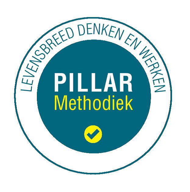 marjoleindeneef's tweet photo. iQ Coaches staat voor Inspired Quality. "Inspired Quality for Life and Work" https://t.co/pKiiTdEzfh #autisme #pillarmethodiek https://t.co/a07EwvkVeJ