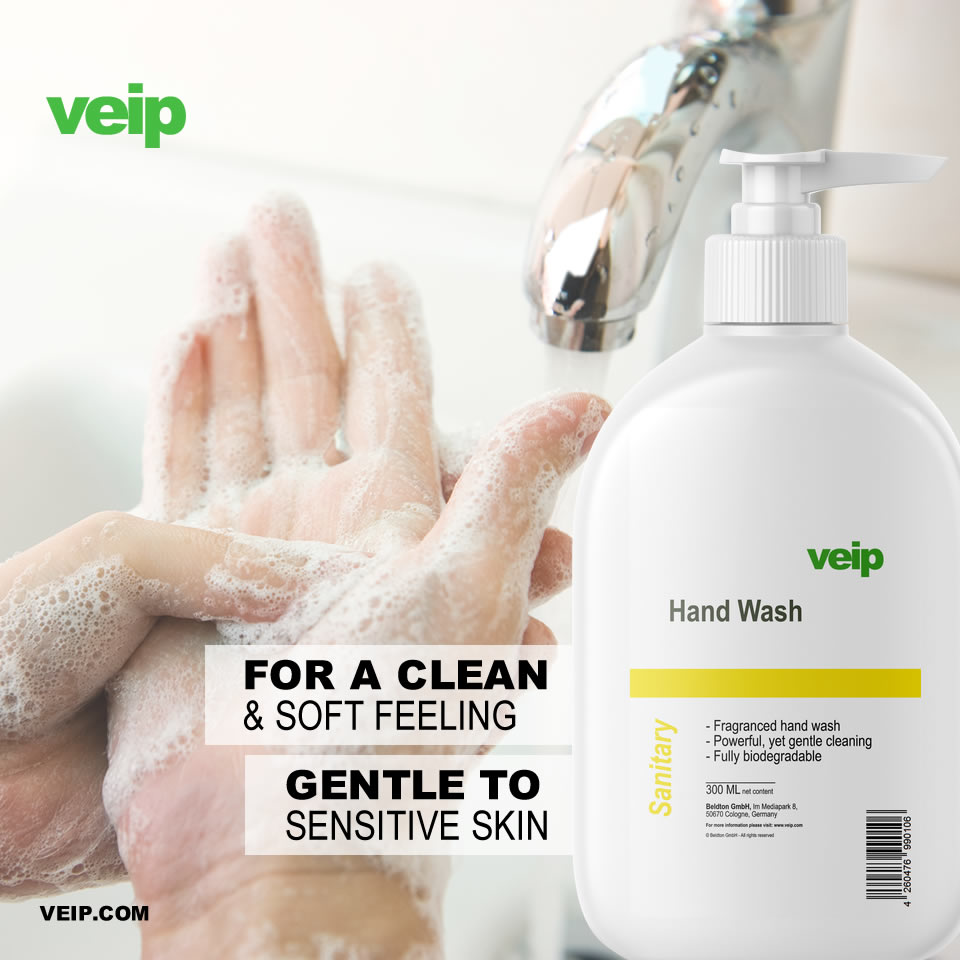 #veip #clean #carpetcleaning #cleaning #maintenance #commercialcleaning #nature #motivation #pestcontrol #instagood #safelife #like #cleaner #love #pest #care #hygiene #bacteria #disease #cleanup #cleaningtips #disinfection #virus #food #bar #restaurant #hotel #hospital #health