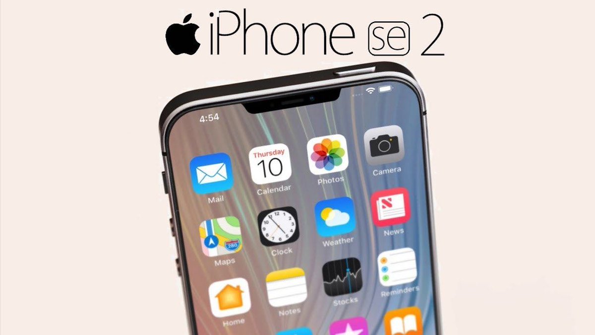 Pingvinpro's tweet photo. #IPhone 2020: стали відомі всі технічні характеристики
https://t.co/RJydqrnUVG
#5G #Apple #AppleA14Bionic #FaceID #IP68 #IPhone12 #IPhone12Plus #IPhone12Pro #IPhone12ProMax #IPhoneSE2 #Lightning #RetinaHD #SuperRetinaHD #SuperRetinaXDR #ToF3D #TouchID #USBTypeC https://t.co/2OEgtLGdhu