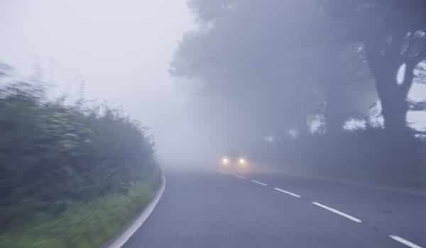 JSFDriving's tweet image. Took over an hour instead of the usual 35 minutes or so to travel between Lydney and Hartpury this morning at 7am because of heavy fog!
Stay safe in pea soup... take time to read and share with your loved ones! 😱
#JSFDriving #StaySafe
jsfdrivingschool.co.uk/fog-driving-to…