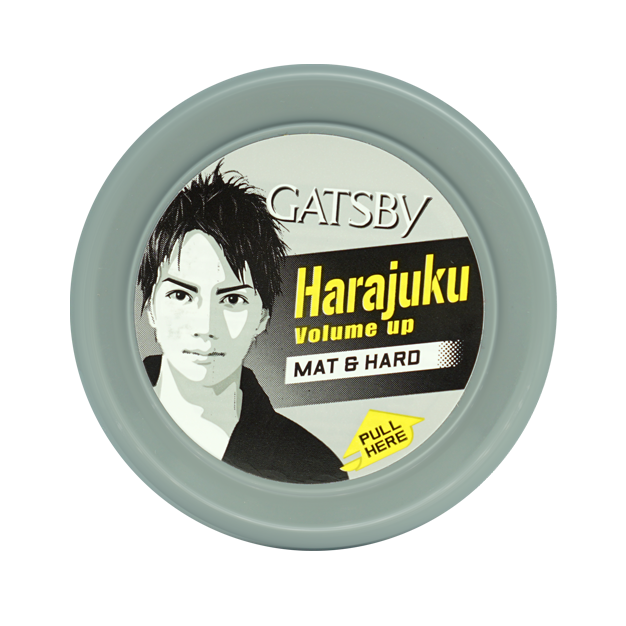 Hairwax Hashtag On Twitter