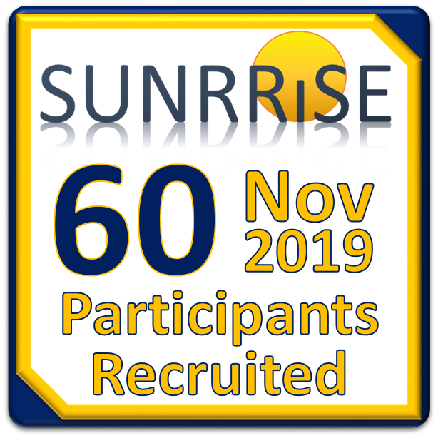 SUNRRISE tweet media