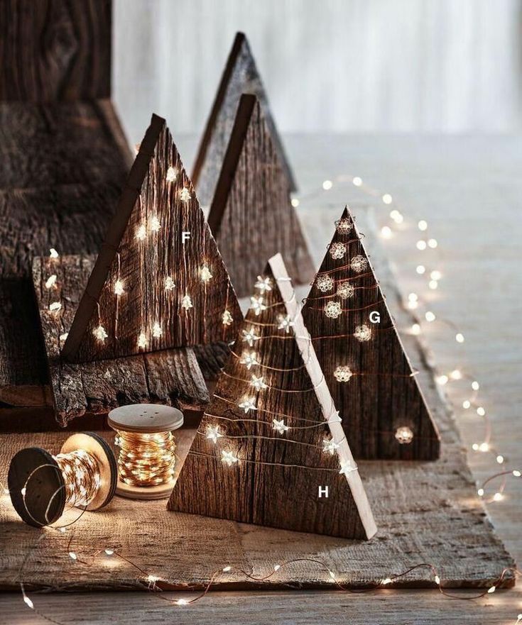 @Golden69931200 желаю всего самого доброго ❤️
Sami Thompson - Sandy Christmas #np