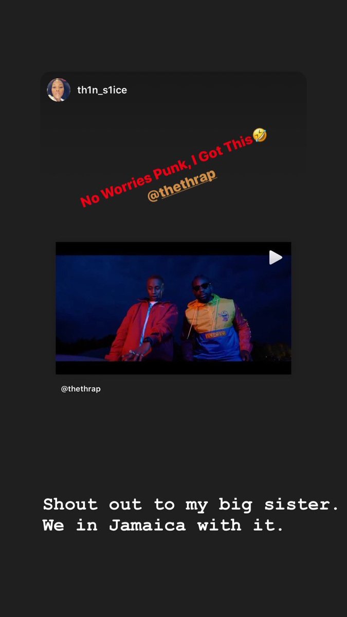 THRap___'s tweet image. 