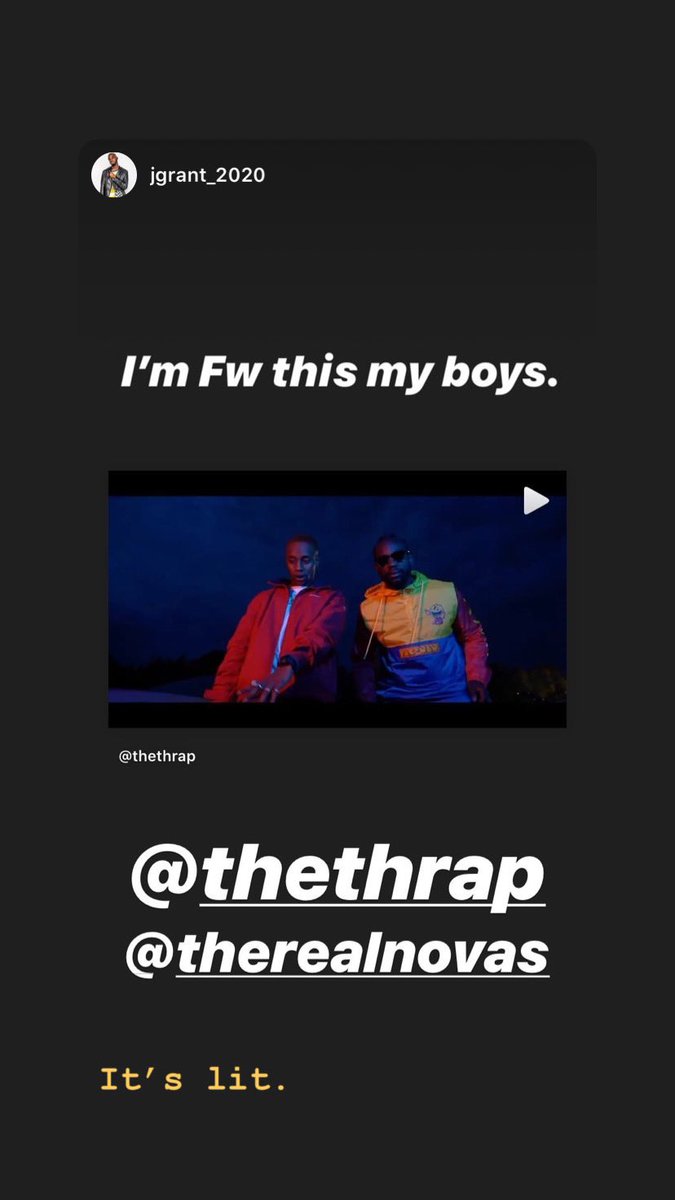 THRap___'s tweet image. 