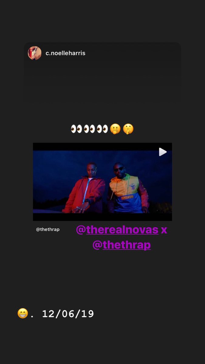 THRap___'s tweet image. 