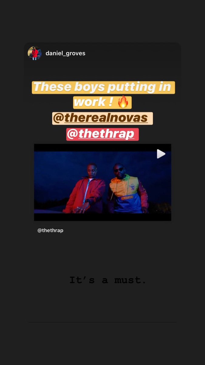 THRap___'s tweet image. 