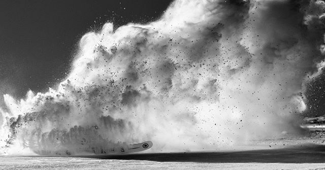 Ski❄Service❄Verbier tweet media