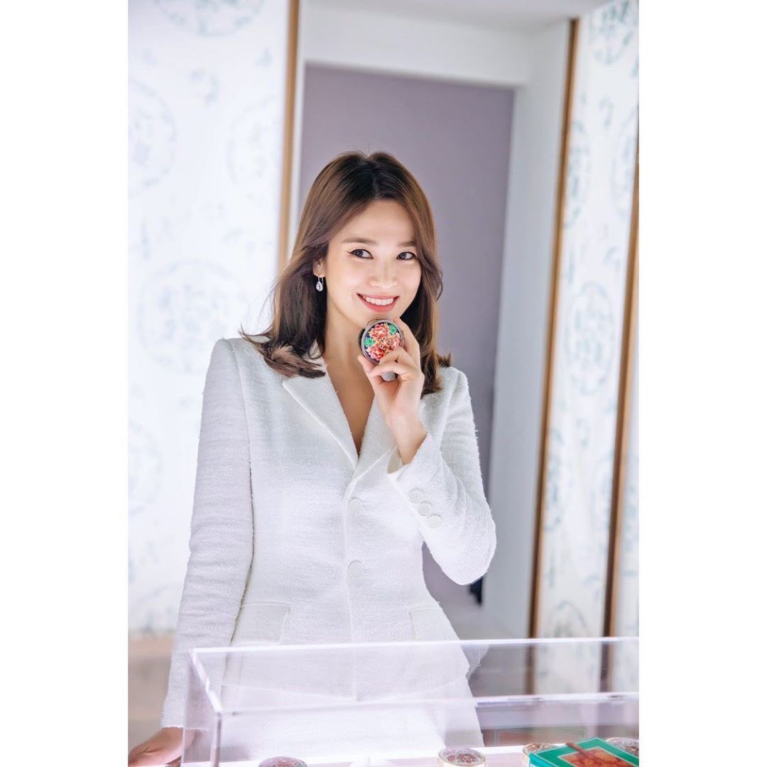 сон хе-гё. сон хе инстаграм. сон хе инстаграм. сон хе-гё. сонг хе ге 2021.