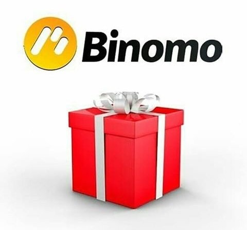 Faithbinary2's tweet image. 