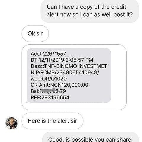 Faithbinary2's tweet image. 