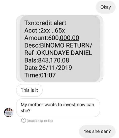 Faithbinary2's tweet image. 