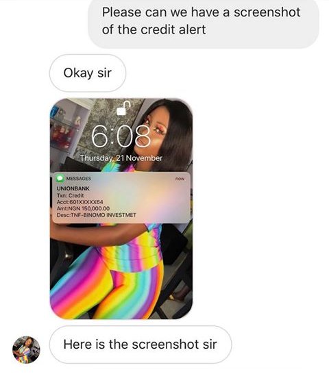 Faithbinary2's tweet image. 