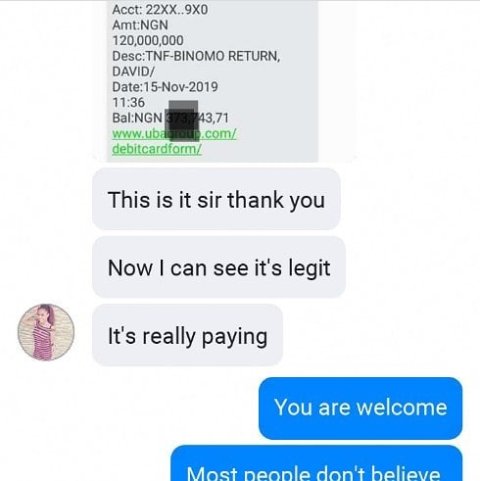 Faithbinary2's tweet image. 