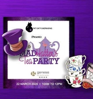 Save the date #newdate #22ndMarch #party #celebratelife #addilang