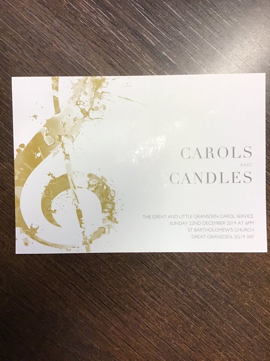 Simon Bradbury tweet media