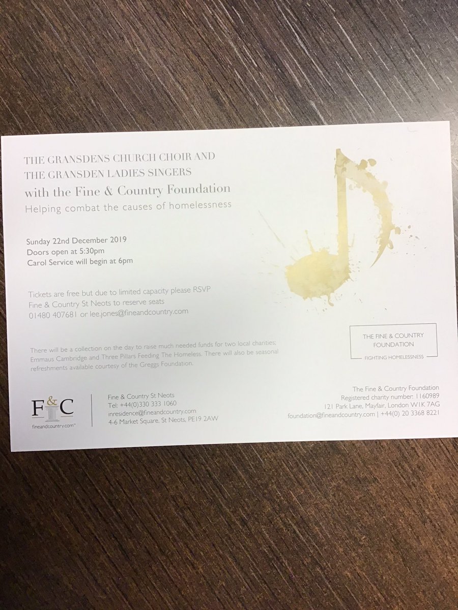 Simon Bradbury tweet media