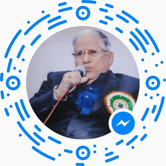 31 Sharad Upadhye Astrology Classes In Mumbai - Astrology Today