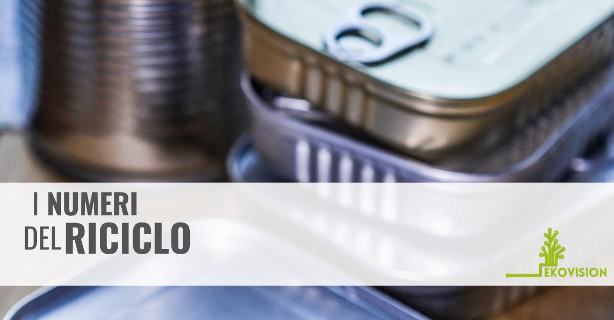 ekovisionsrl's tweet photo. ➡️ Nonostante l’applicazione di nuovi materiali e tecnologie per produrre un’automobile è ancora necessario l’acciaio. Più precisamente circa 19.000 barattoli di acciaio. https://t.co/X7S0MoZOie