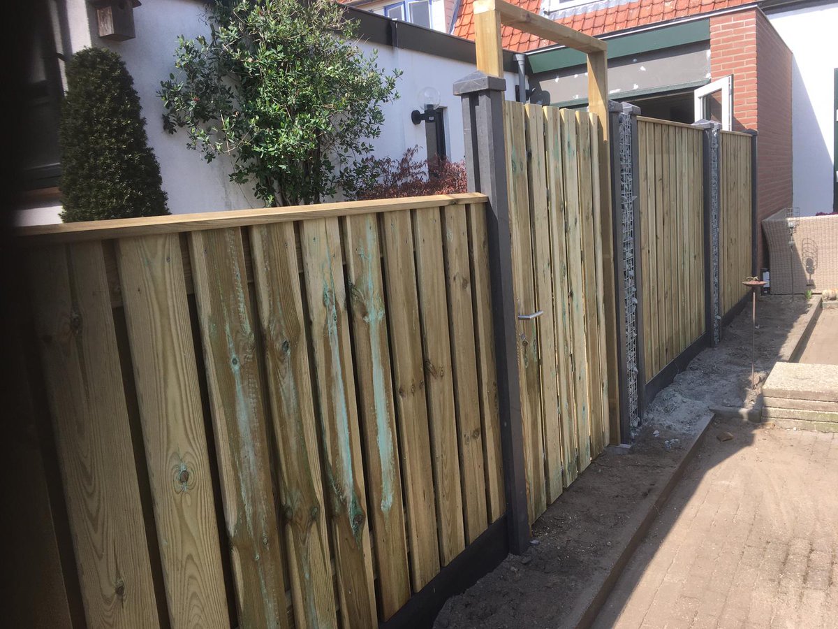 TuinWeelde's tweet photo. Onlangs opgeleverde projecten https://t.co/yqmS0RnZa8