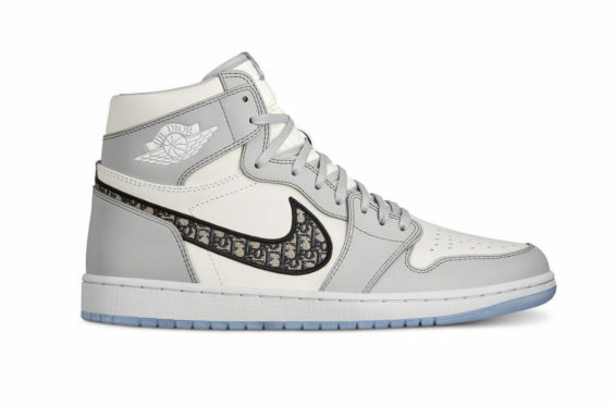 air jordan 1 kicks on fire