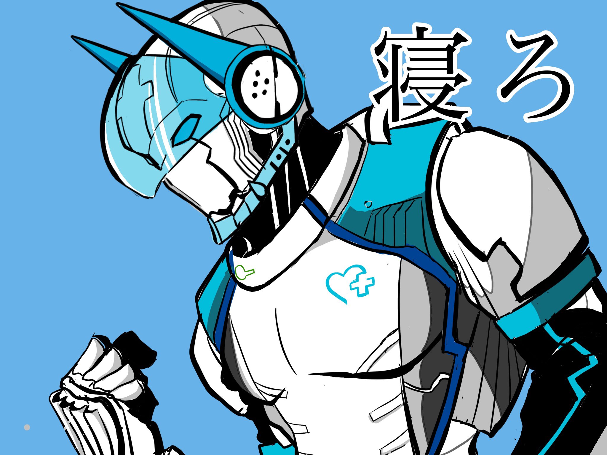 تويتر おにぎりまん Onigiriman1998 Eth على تويتر オーガマン おにぎりまんのかっこいいイラスト 薬剤戦師オーガマン T Co 6eude7cadk