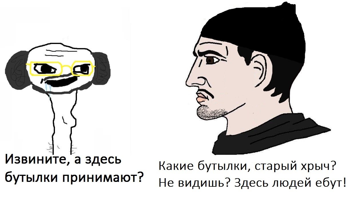 ELAo-K3WsAAhbcZ?format=jpg&name=large