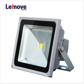 LeimoveLighting's tweet image. The LED flood light has energy efficient and does not have a high negative impact on the environment. Here are some tips to choose the best LED flood light and manufacturer.

#ledlightsforsale
#wholesaleledlights

leimove.com/tips-to-select…