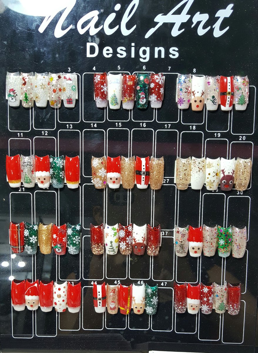 vvvnails's tweet photo. https://t.co/kwvWl7pJH4