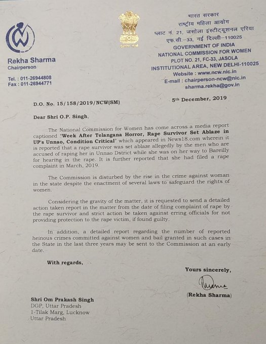 ELAp-AVUcAARBeN?format=jpg&name=small