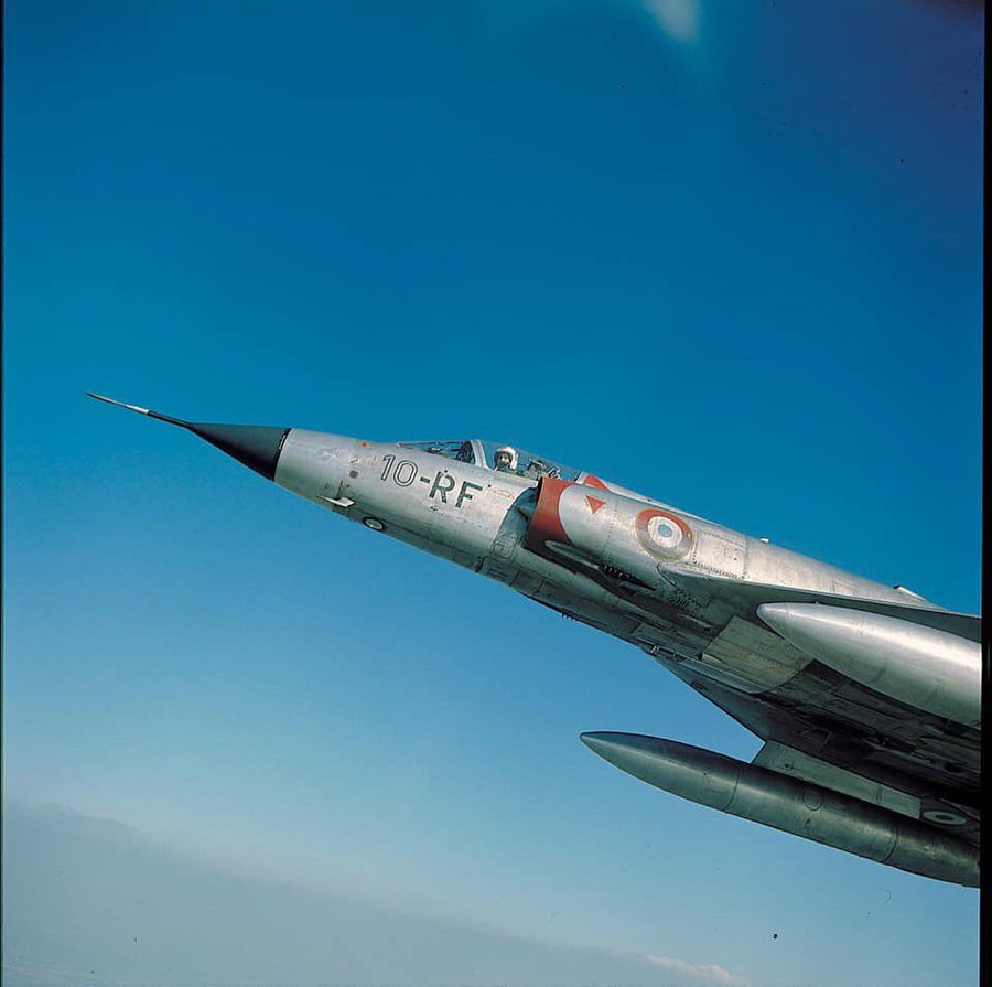 WWW CRASH AERIEN AERO L aviation militaire de 1945 nos WWW CRASH AERIEN AERO L aviation militaire de 1945 nos
