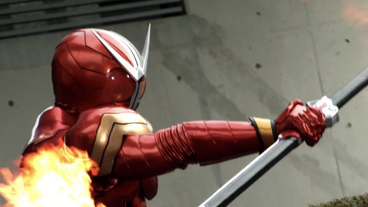 仮面ライダーW サイクロンジョーカー ヒートメタル ルナトリガー