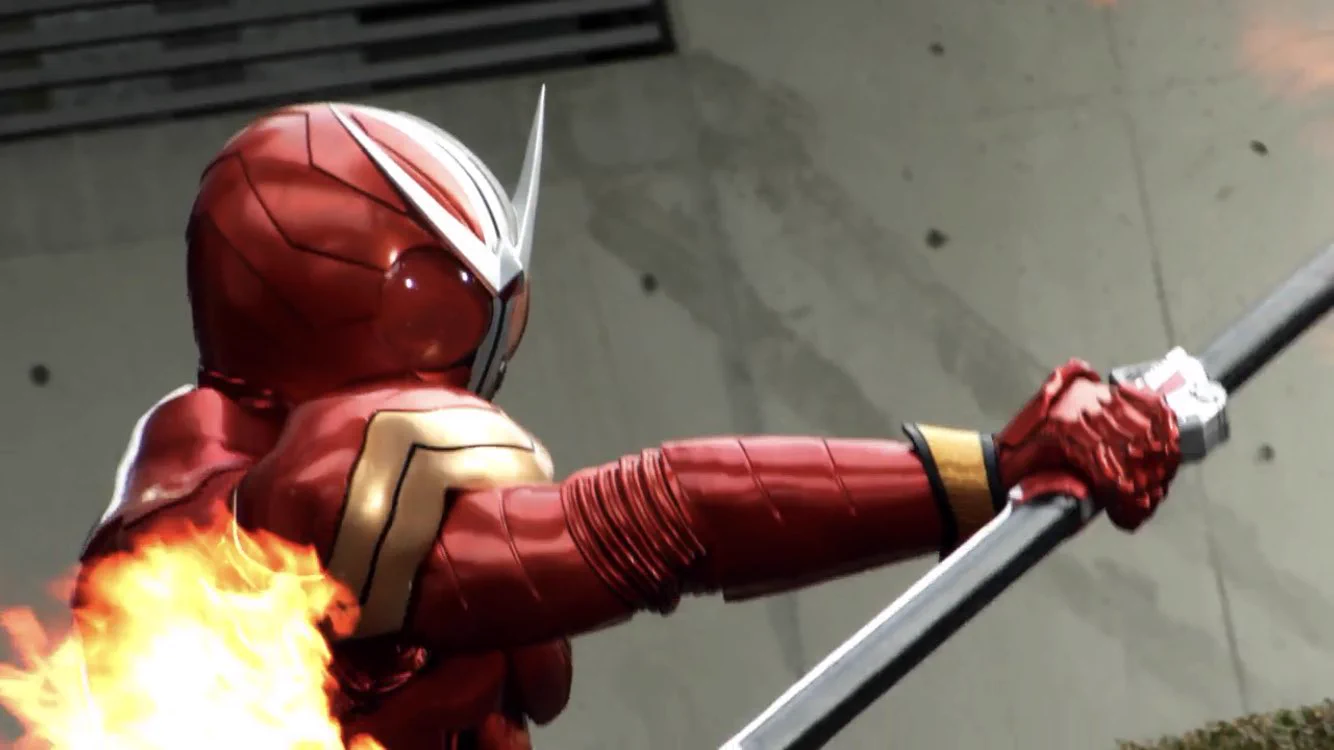 仮面ライダー画像BOT on X: 