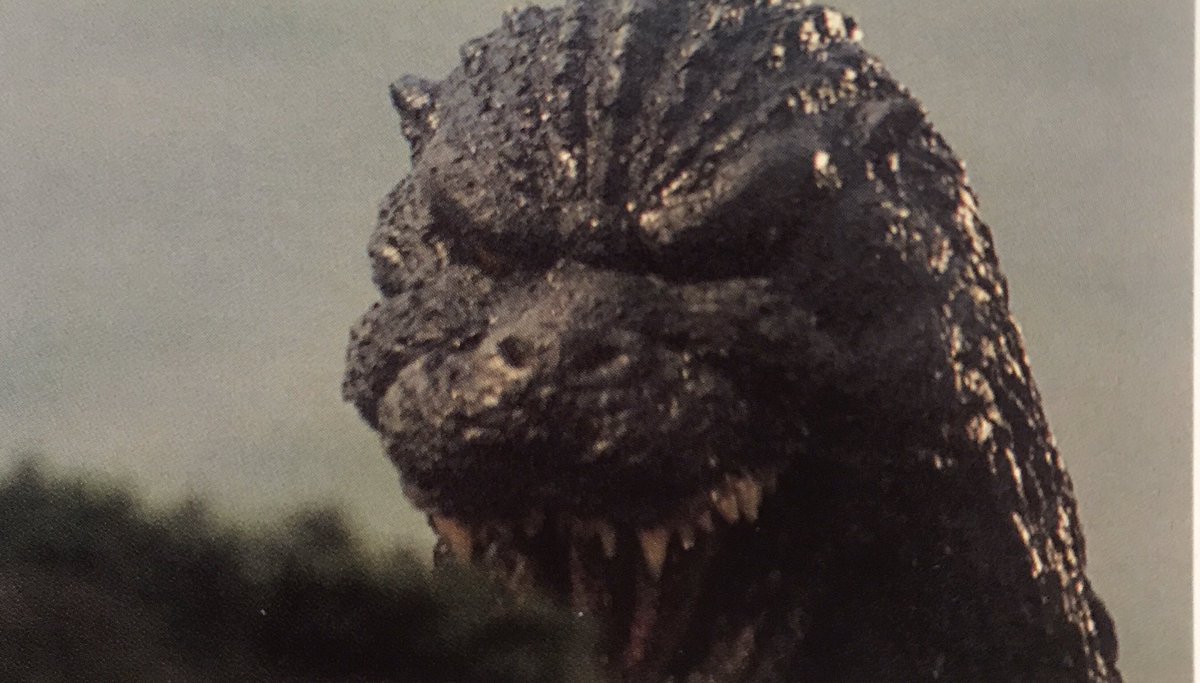 雲斎 アトリエ八雲 On Twitter 新宿戦撮影後 スーツは腰で上下に