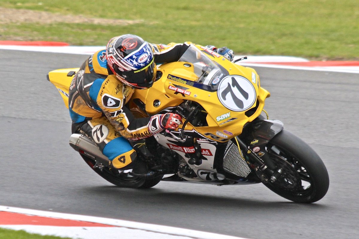 goat46's tweet photo. @OfficialBSB a happy #ThrowbackThursday to our dude @JamesRispoli #71 #43 #JRFam
was feeling sentimental listening to the Pogues so went for it.
πΊπΈππ
@goat46 pics... https://t.co/xSSejfH3d7