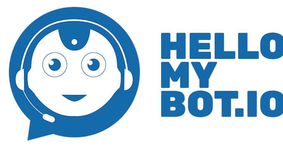 tendanceres's tweet photo. Grâce à #HelloMyBot, il est possible de créer une seule et unique conversation et de la déployer sans aucune interruption sur différents canaux https://t.co/6xCcrWdr71 https://t.co/8bBzLPR4FH