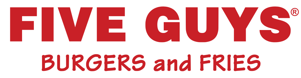 CHebrardPE's tweet photo. 55 postes pourvus 👏👍 grâce à la mobilisation de l’offre de service Pôle emploi. Recrutement réussi pour l’ouverture en ce mois de décembre du restaurant Five Guys 🍔🍟place de Jaude à Clermont-Ferrand #Recrutement #PôleemploiClermontOuest https://t.co/10EE6pOLBT