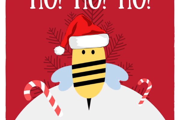 LandUTheatre's tweet photo. We’re closing for the Xmas break between 20th Dec and 14th Jan - but you’ve still got all this good stuff between now and the holidays
🎭 #AtLast @ProforcaTheatre till Sat
🎭 #WoLab Showcase Dec 8&9
🎭 #UpTheBunty Dec 12-15
🎭 #HoHoHoVarietyShow Dec 16&17
🎭 #Doubt Dec 18&19 https://t.co/eo6glYG3Kw