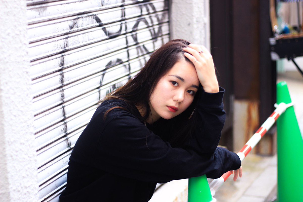 team_jack2013's tweet photo. Hiroshima Campus Collection2019

Ms. No.6

<萩山 ひかり>
特技:ダンス
趣味:映画鑑賞・美味しいもの巡り
好きなタイプ : 包容力のある人
意気込み : 自分らしく全力で頑張ります！

ファイナルは12月14日マリーナホップにて行います！！
前売り券はこちらから↓
https://t.co/pf4ohrJEZW https://t.co/x2akt3bGyk