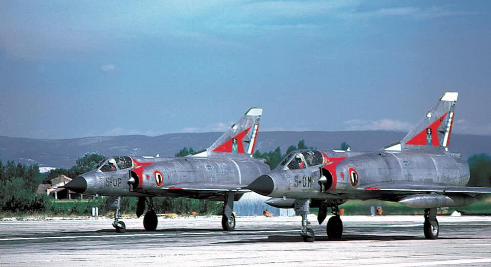 WWW CRASH AERIEN AERO L aviation militaire de 1945 nos WWW CRASH AERIEN AERO L aviation militaire de 1945 nos