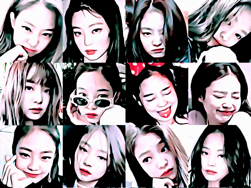 circusdisx's tweet photo. #แจกดิส jennie blackpink 🎀🐱 // in thread 🏁 https://t.co/jKP0O8oFNY